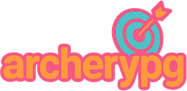 ArcheryPG